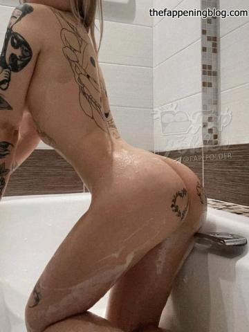 Софья Тёмная Блондинка фото 2