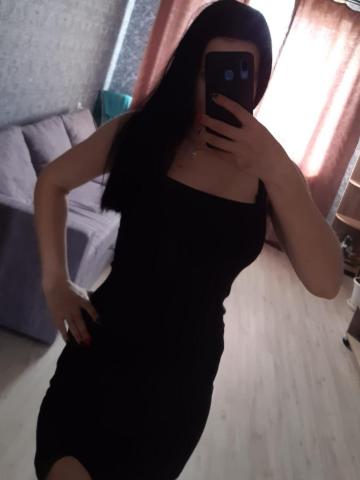 Лилия Первое свидание фото 2