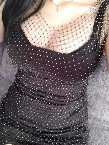 Лилия Первое свидание фото 3