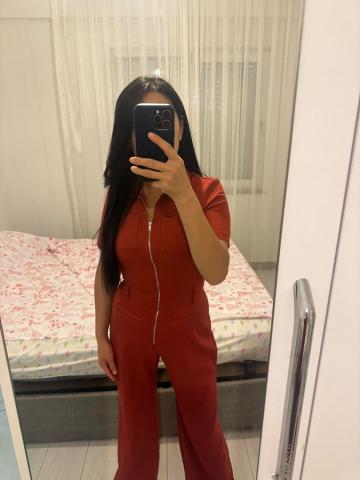 Гульнара Тигрица Вип фото 10