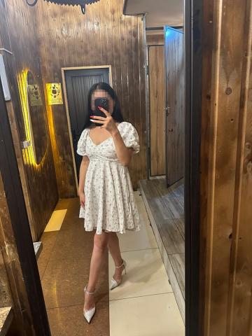 Гульнара Тигрица Вип фото 2