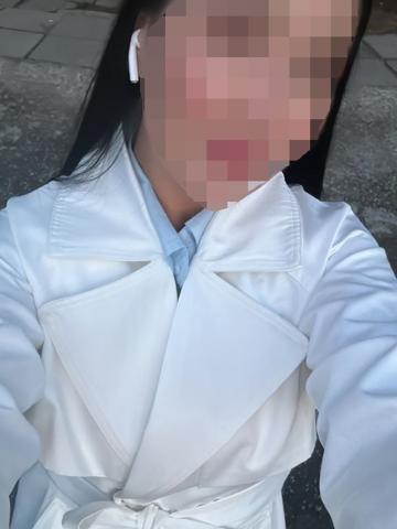 Гульнара Тигрица Вип фото 4