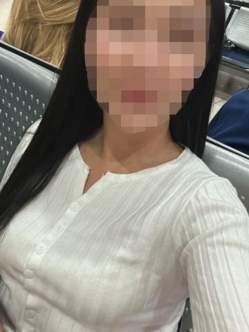 Гульнара Тигрица Вип фото 5