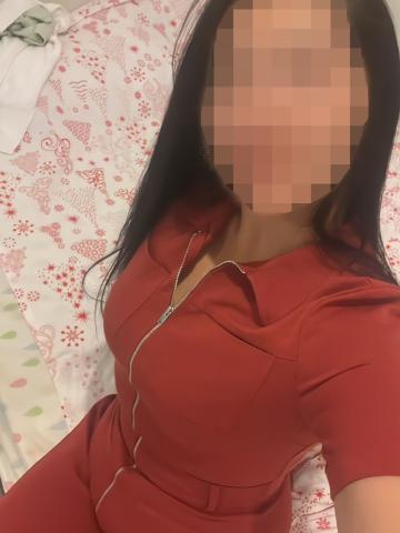 Гульнара Тигрица Вип фото 6