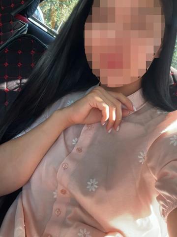 Гульнара Тигрица Вип фото 7