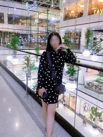 Гульнара Тигрица Вип фото 8