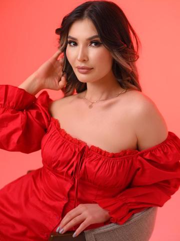 Анна фото 10