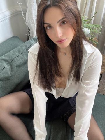 Наташа 🌙✨ фото 4