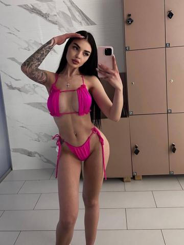 Зинаида Уфа фото 3